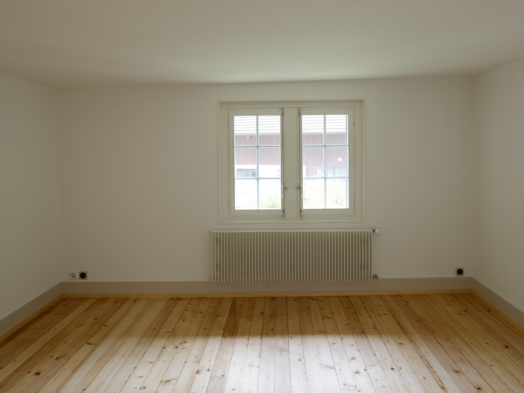 E14509 Alpa 045392 IPAD